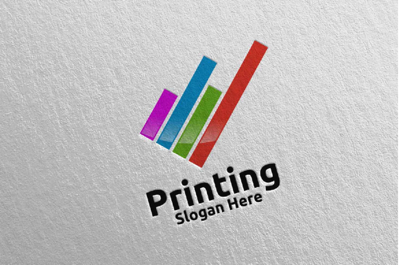 digital-printing-company-logo-design-2