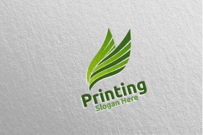 fly-printing-company-logo-design-3