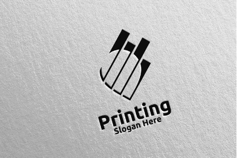 pin-locator-printing-company-logo-design-5