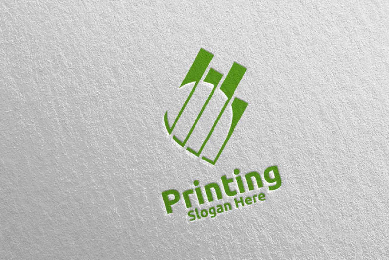 pin-locator-printing-company-logo-design-5