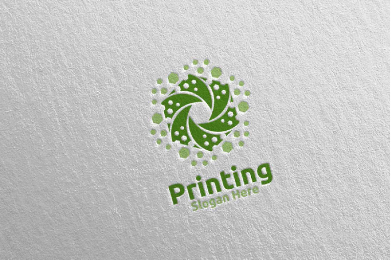 digital-printing-company-logo-design-8