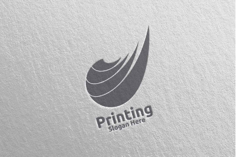 digital-printing-company-logo-design-9