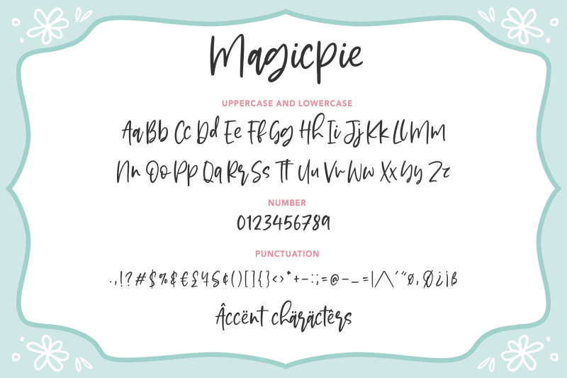 magicpie-beautiful-calligraphy