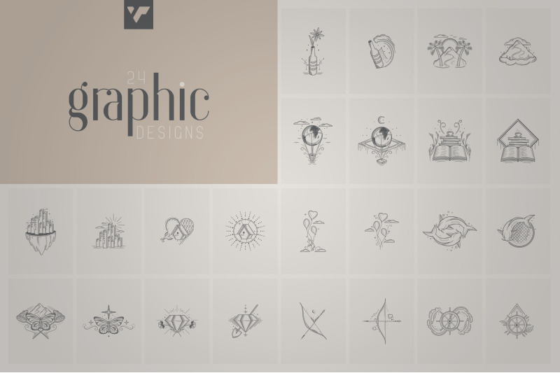 fantastic-collection-fonts-logos