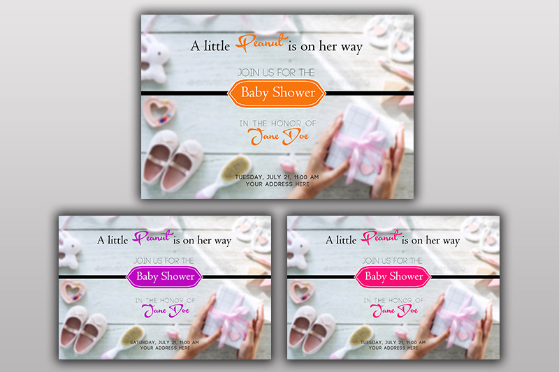 baby-shower-invitation-card