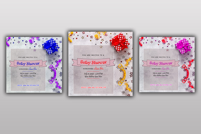 baby-shower-invitation-card