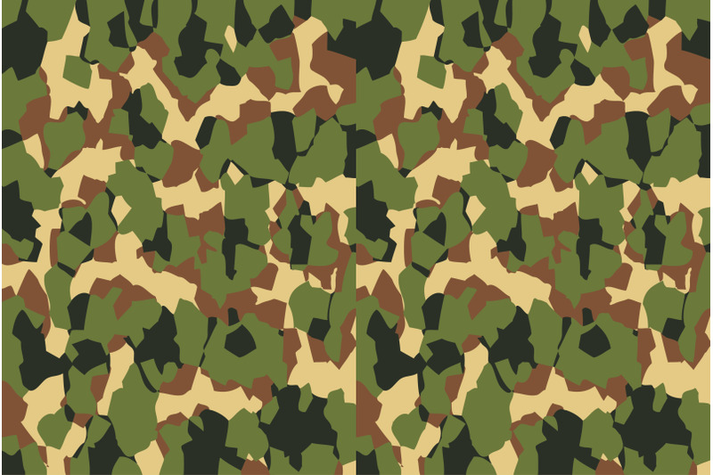 camouflage-pattern-background-virtual-background-for-zoom