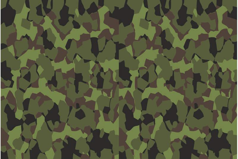 camouflage-pattern-background-virtual-background-for-zoom