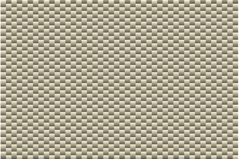 gray-texture-carbon-repeat-virtual-background-for-zoom