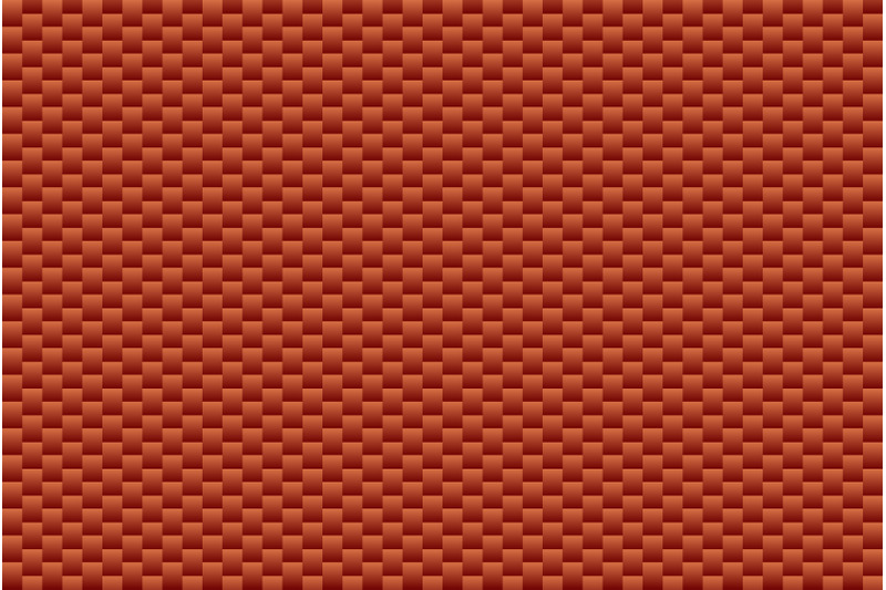 red-texture-carbon-repeat-virtual-background-for-zoom