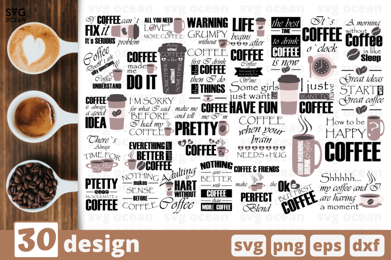 30-coffee-quotes-svg-bundle-coffee-quotes-cricut-svg