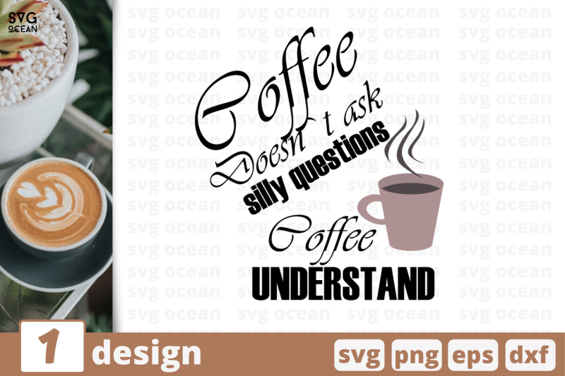 1-coffee-understand-svg-bundle-quotes-cricut-svg