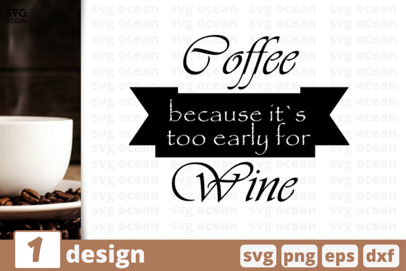 1-coffee-wine-svg-bundle-quotes-cricut-svg