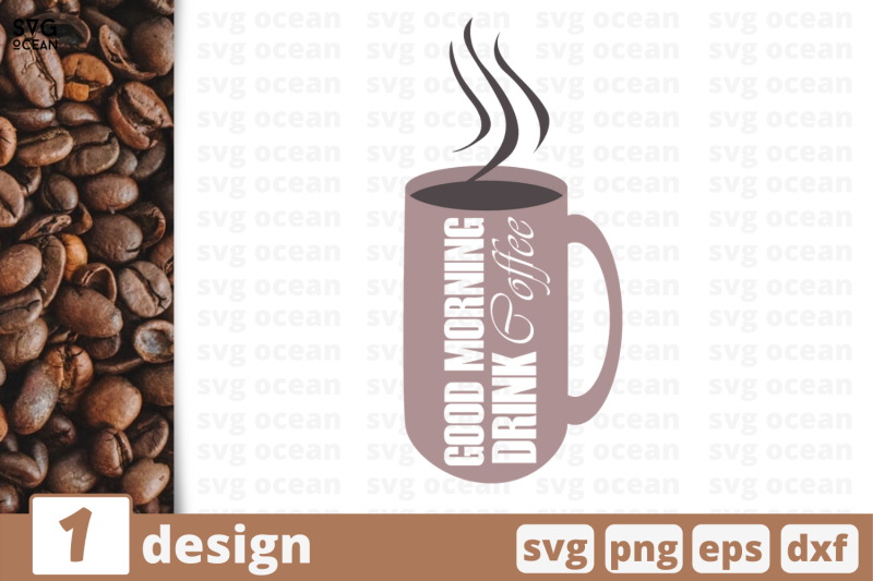 1-cup-coffee-svg-bundle-quotes-cricut-svg