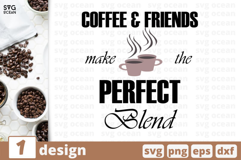 1-coffee-amp-friends-nbsp-svg-bundle-quotes-cricut-svg