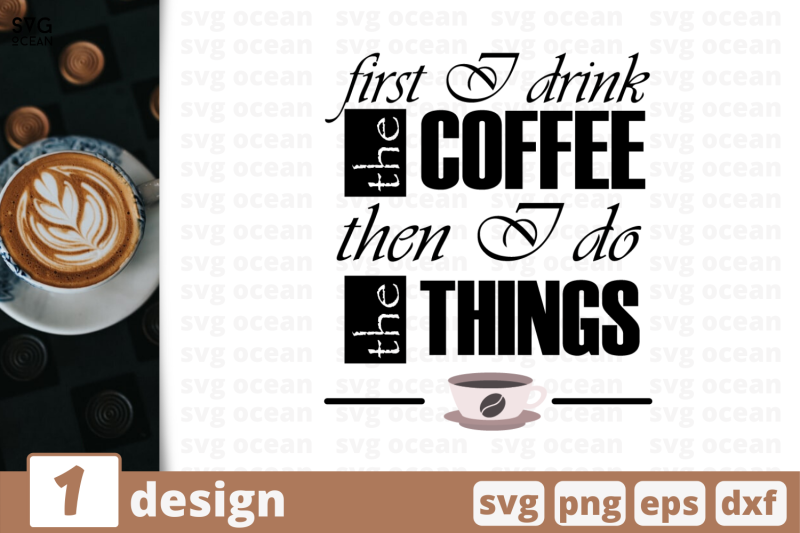 1-coffee-things-svg-bundle-quotes-cricut-svg