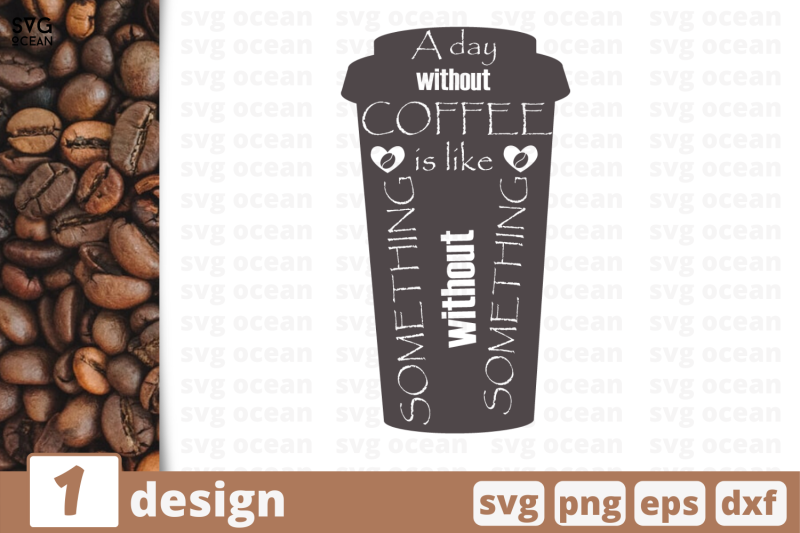 1-cup-svg-bundle-quotes-cricut-svg