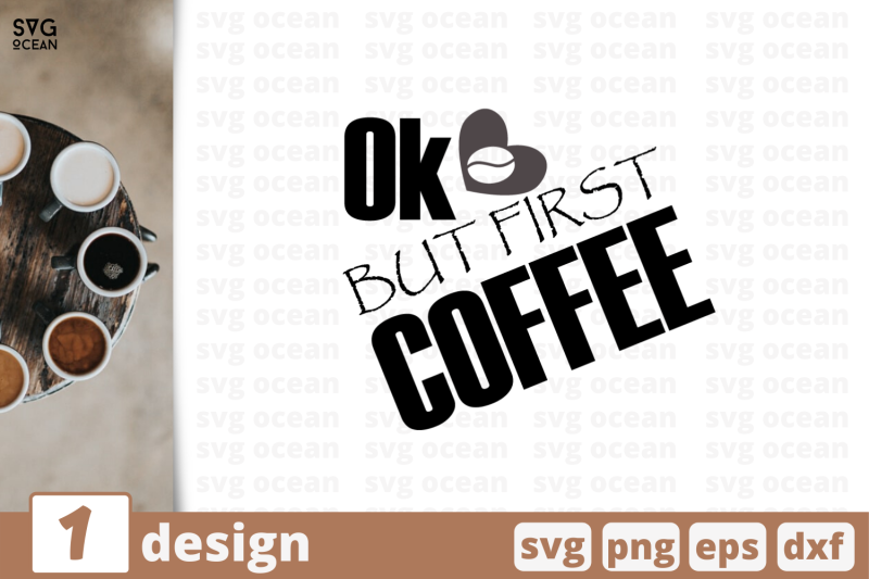 1-first-coffee-svg-bundle-quotes-cricut-svg