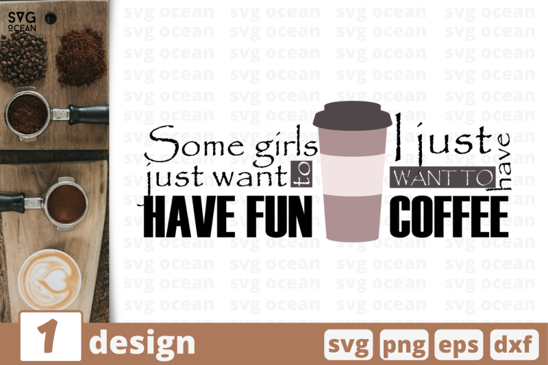 1-have-fun-coffee-svg-bundle-quotes-cricut-svg