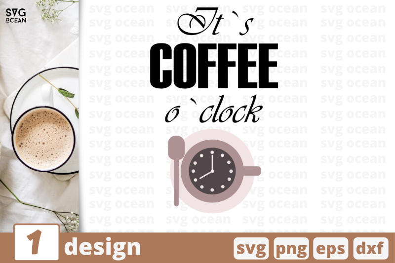 1-its-coffee-oclock-svg-bundle-quotes-cricut-svg