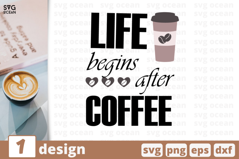 1-life-begins-after-coffee-svg-bundle-quotes-cricut-svg