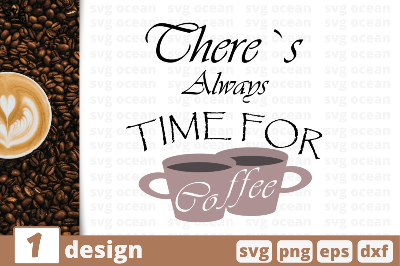 1-time-for-coffee-svg-bundle-quotes-cricut-svg