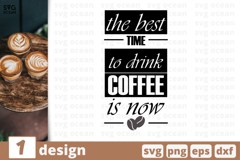 1-time-to-drink-coffee-svg-bundle-quotes-cricut-svg