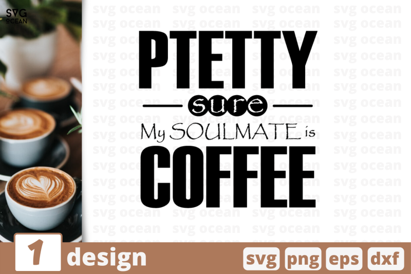 1-pretty-coffee-svg-bundle-quotes-cricut-svg