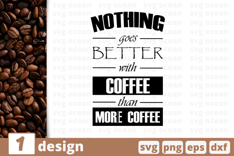 1-more-coffee-svg-bundle-quotes-cricut-svg