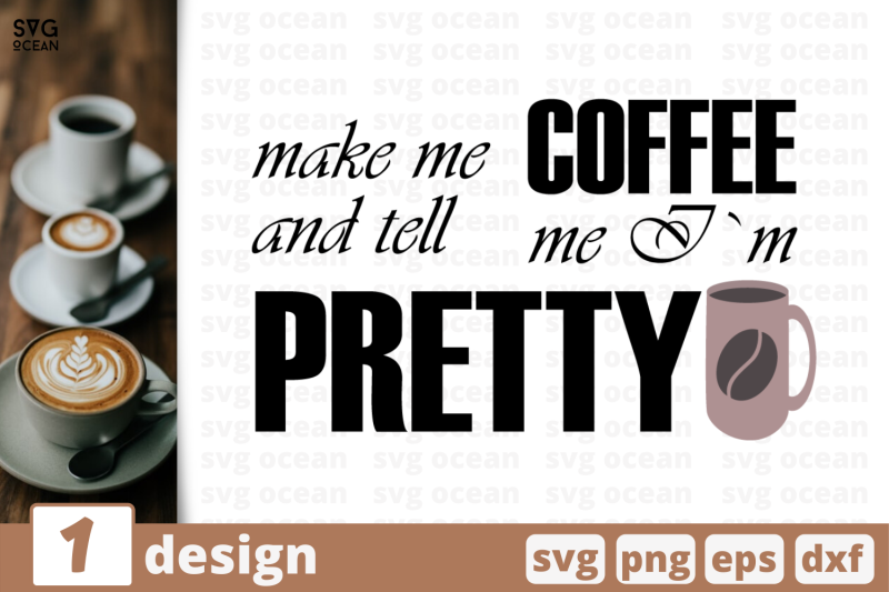 1-makes-me-coffee-svg-bundle-quotes-cricut-svg