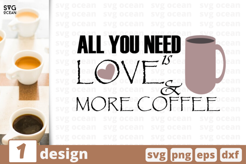 1-love-amp-more-coffee-svg-bundle-quotes-cricut-svg