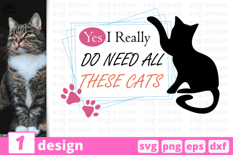 1-these-cats-svg-bundle-quotes-cricut-svg