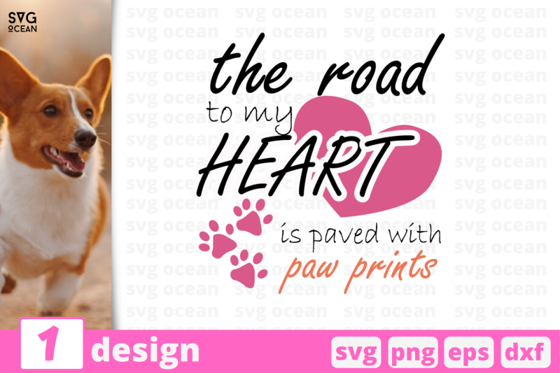 1-paw-prints-nbsp-svg-bundle-quotes-cricut-svg