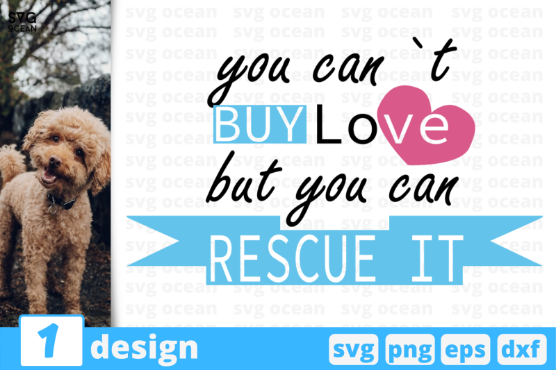 1-rescue-it-svg-bundle-quotes-cricut-svg