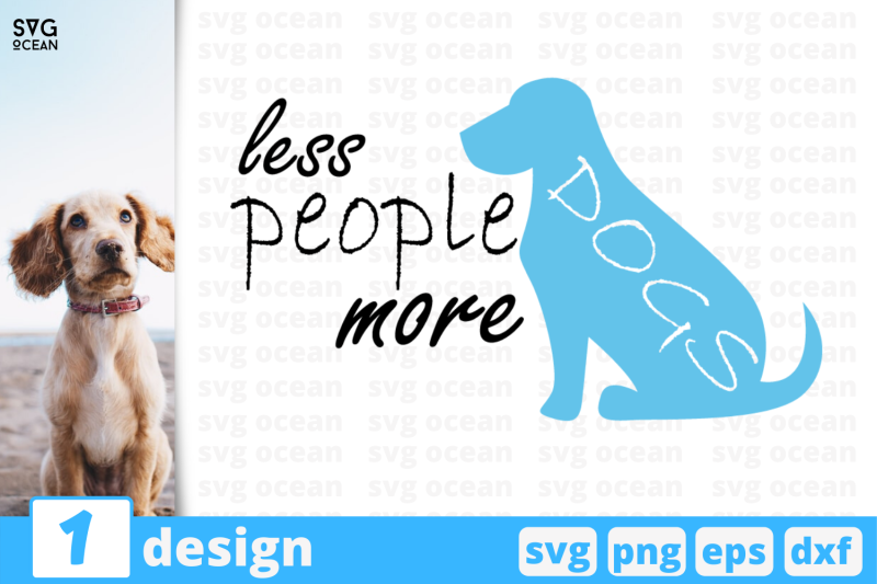 1-less-people-more-svg-bundle-quotes-cricut-svg