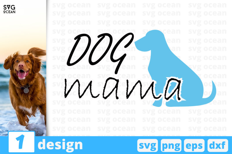 1-dog-mama-svg-bundle-quotes-cricut-svg