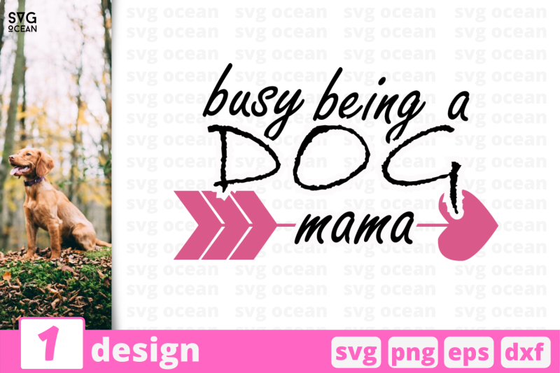 1-dog-mama-svg-bundle-quotes-cricut-svg