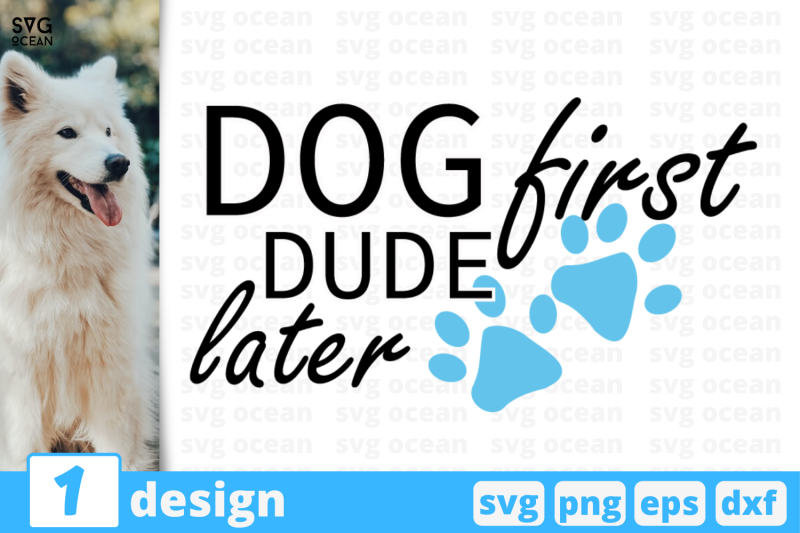 1-dog-first-dude-later-svg-bundle-quotes-cricut-svg