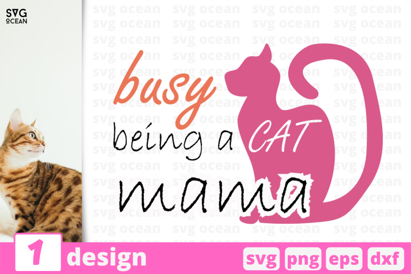 1-cat-mama-svg-bundle-quotes-cricut-svg