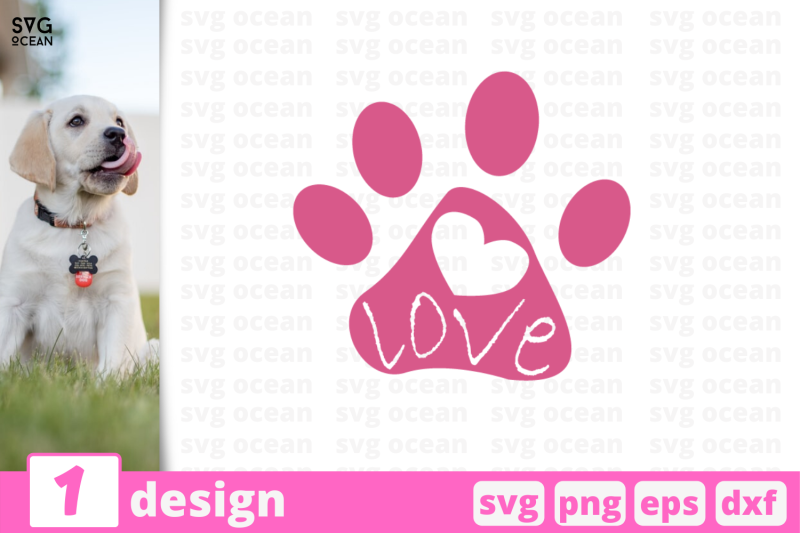 1-love-svg-bundle-quotes-cricut-svg