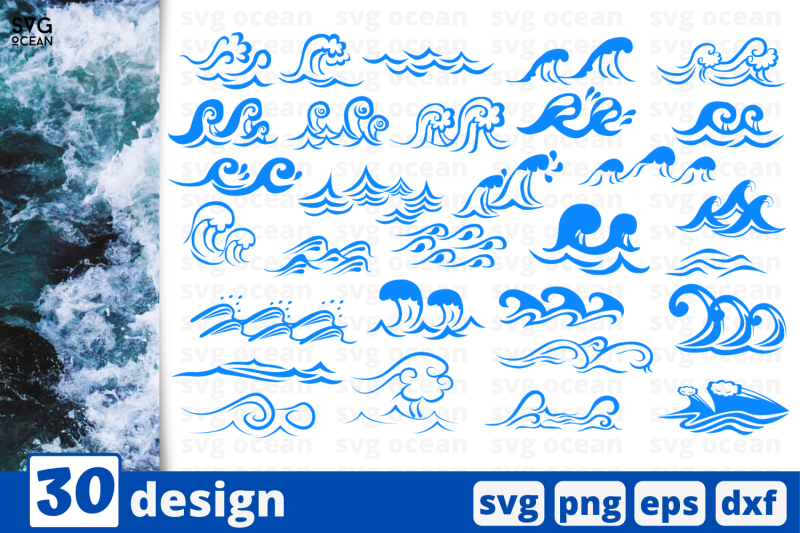 30-wawe-nbsp-svg-bundle-water-cricut-svg