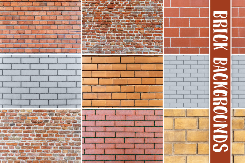 100-brick-wall-backgrounds-pack