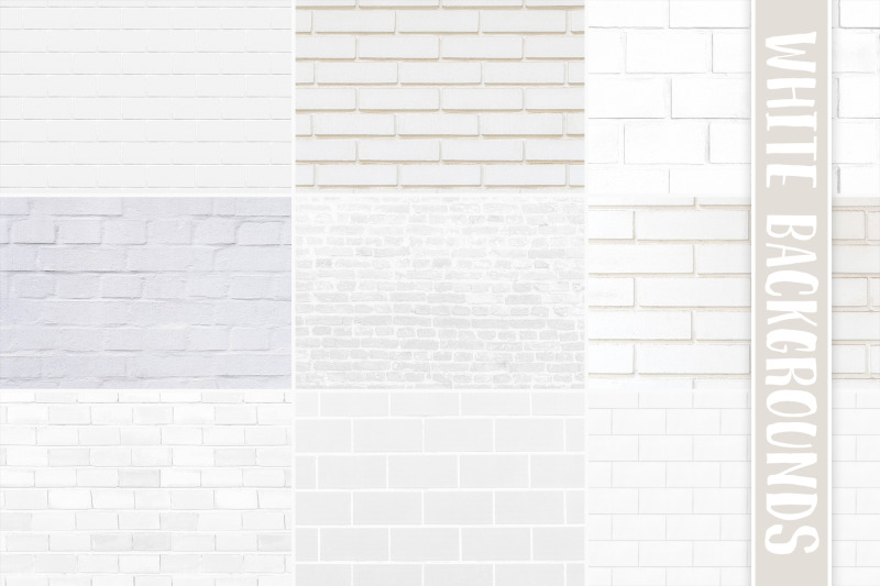100-brick-wall-backgrounds-pack