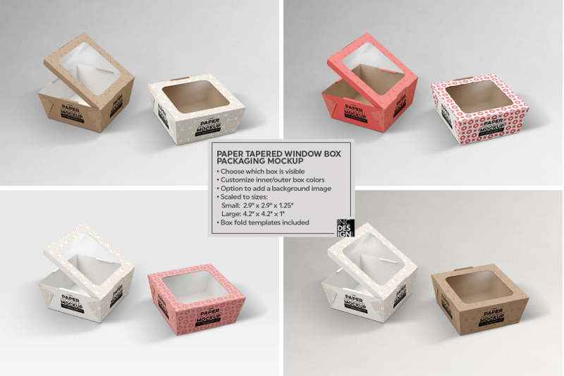 paper-tapered-window-boxes-nbsp-packaging-mockup