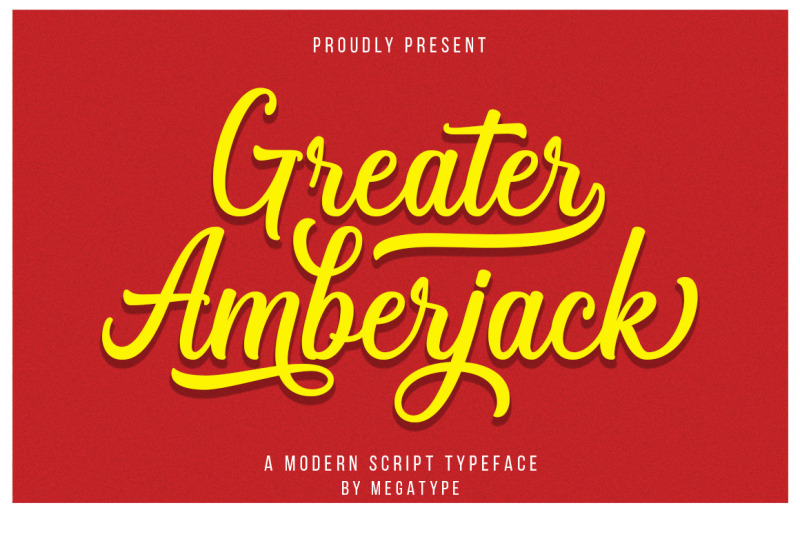 greater-amberjack