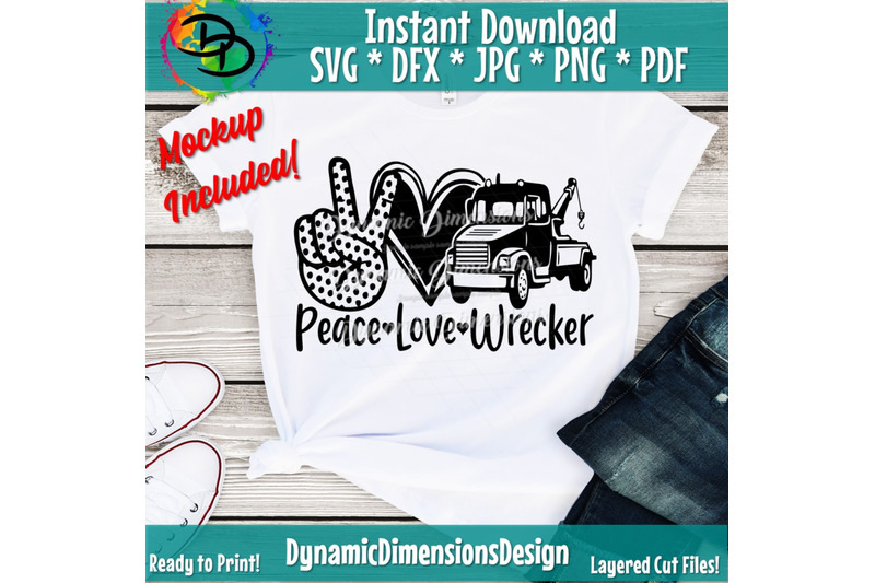peace-love-wrecker-two-truck-driver-svg-trucker-big-rigg-tow-truck