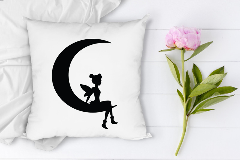 moon-bundle-svg-cat-and-moon-fairy-moon-svg-half-moon
