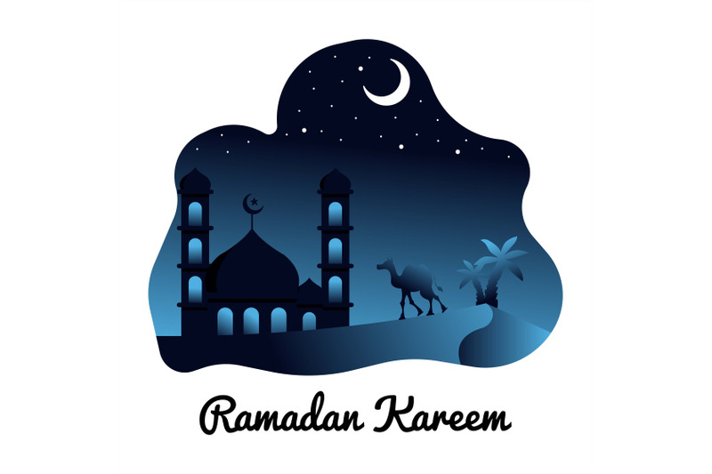 ramadan-kareem-vector-art-design