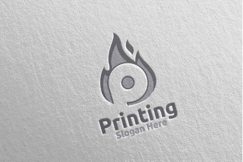 hot-printing-company-logo-design-14