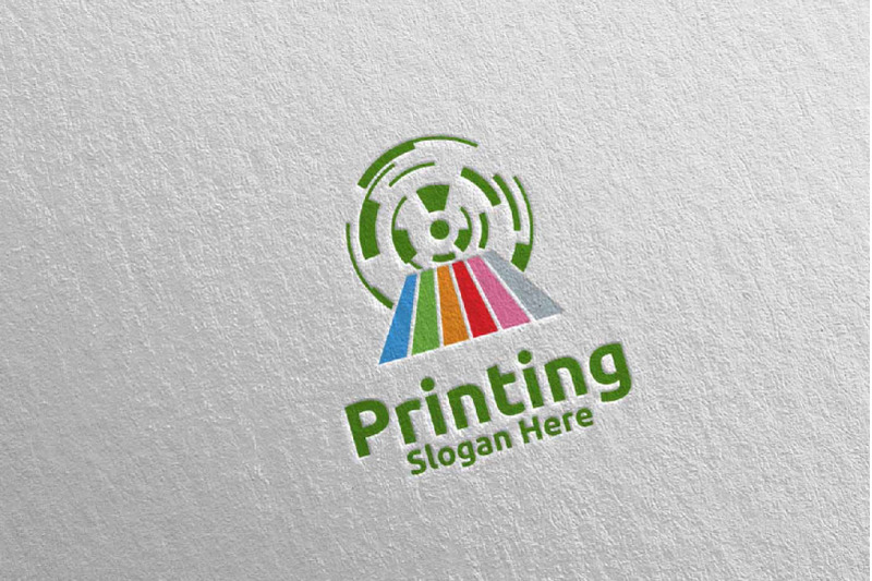 tech-printing-company-logo-design-16